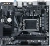 Материнская плата Gigabyte H610M S2H V2 Soc-1700 Intel H610 2xDDR5 mATX AC`97 8ch(7.1) GbLAN+VGA+HDMI+DP Материнская плата Gigabyte H610M S2H V2 Soc-1700 Intel H610 2xDDR5 mATX AC`97 8ch(7.1) GbLAN+VGA+HDMI+DP