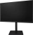 Монитор Delta Computers 27" Сова OM270I черный IPS 5ms 16:9 HDMI M/M матовая HAS Piv 250cd 178гр/178гр 1920x1080 VGA DP FHD (RUS) Монитор Delta Computers 27" Сова OM270I черный IPS 5ms 16:9 HDMI M/M матовая HAS Piv 250cd 178гр/178гр 1920x1080 VGA DP FHD (RUS)