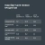 Набор ножей кухон. Rondell Spata RD-1132 компл.:6предм. с подставкой черный подар.коробка Набор ножей кухон. Rondell Spata RD-1132 компл.:6предм. с подставкой черный подар.коробка