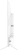 Телевизор LED BBK 31.5" 32LEM-1054/TS2C (W) белый HD 60Hz DVB-T2 DVB-C DVB-S2 USB (RUS) Телевизор LED BBK 31.5" 32LEM-1054/TS2C (W) белый HD 60Hz DVB-T2 DVB-C DVB-S2 USB (RUS)