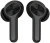 Гарнитура внутриканальные Realme TechLife Buds T200 Lite черный беспроводные bluetooth в ушной раковине (6942729003778) Гарнитура внутриканальные Realme TechLife Buds T200 Lite черный беспроводные bluetooth в ушной раковине (6942729003778)