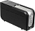 Источник бесперебойного питания Powercom Imperial IMP-625AP 375Вт 625ВА черный
