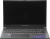 Ноутбук Machenike L17 Satellite S Core i5 12450H 16Gb SSD512Gb NVIDIA GeForce RTX 3050 4Gb 17.3" IPS FHD (1920x1080) FreeDOS grey WiFi BT Cam 2668mAh (JJ00GX00JRU) Ноутбук Machenike L17 Satellite S Core i5 12450H 16Gb SSD512Gb NVIDIA GeForce RTX 3050 4Gb 17.3" IPS FHD (1920x1080) FreeDOS grey WiFi BT Cam 2668mAh (JJ00GX00JRU)