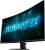 Монитор Gigabyte 27" GS27FCA черный VA LED 16:9 HDMI полуматовая 3000:1 250cd 178гр/178гр 1920x1080 200Hz DP FHD 4.59кг Монитор Gigabyte 27" GS27FCA черный VA LED 16:9 HDMI полуматовая 3000:1 250cd 178гр/178гр 1920x1080 200Hz DP FHD 4.59кг