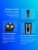 Бритва роторная Philips S3242/12 реж.эл.:3 питан.:аккум. черный/серебристый Бритва роторная Philips S3242/12 реж.эл.:3 питан.:аккум. черный/серебристый