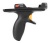Пистолетная рукоять Urovo ACCDT50-PGRIP01 TR-50 Trigger Handle для DT50