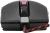Мышь Acer Nitro OMW301 черный оптическая 7200dpi USB 6but (ZL.MCECC.024)