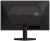 Монитор AOC 23.6" 24G42E черный IPS LED 16:9 HDMI матовая 300cd 178гр/178гр 1920x1080 180Hz DP FHD 3кг