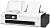 Плоттер Canon imagePROGRAF TC-21M (7058C003) A1/24" (без подставки)