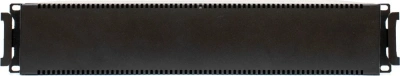 Батарея для ИБП Штиль BMRT-192-09 192В 9Ач для STR1106SL/STR1110SL