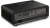 Проектор ViewSonic X2-4K Pro DLP 3300Lm LS (3840x2160) 3000000:1 ресурс лампы:60000часов 1xUSB typeA 2xHDMI 3.74кг