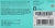 Мышь Logitech M750 L Large графитовый оптическая 4000dpi беспров. BT/Radio USB 5but (910-006266) Мышь Logitech M750 L Large графитовый оптическая 4000dpi беспров. BT/Radio USB 5but (910-006266)