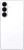Смартфон Samsung SM-S947B Galaxy S26+ 512Gb 12Gb белый моноблок 3G 4G 2Sim 6.7" 1440x3120 Android 16 50Mpix 802.11 a/b/g/n/ac/ax/be NFC GPS GSM900/1800 GSM1900 Protect Смартфон Samsung SM-S947B Galaxy S26+ 512Gb 12Gb белый моноблок 3G 4G 2Sim 6.7" 1440x3120 Android 16 50Mpix 802.11 a/b/g/n/ac/ax/be NFC GPS GSM900/1800 GSM1900 Protect