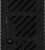 Жесткий диск Seagate USB3.0 4TB STKP4000400 Expansion 3.5" черный