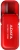 Флеш Диск A-Data 32Gb UV240 AUV240-32G-RRD USB2.0 красный Флеш Диск A-Data 32Gb UV240 AUV240-32G-RRD USB2.0 красный