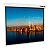 Экран Lumien 132" 300x203см Master Picture LMP-100118 16:9 настенно-потолочный рулонный