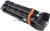 Печка в сборе Cactus CS-FU-KYO-M2035 (302PH93012/302PH93014/FK-171) (восстановл.) для Kyocera Ecosys P2135d/P2135DN/P2035D/M2535DN 80000стр.