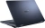 Ноутбук Asus Expertbook B3 Flip B3402FVA-I716512B7D Core 7 150U 16Gb SSD512Gb Intel UHD Graphics 14" IPS Touch FHD (1920x1080) без ОС black WiFi BT Cam (90NX07N1-M02MD0) Ноутбук Asus Expertbook B3 Flip B3402FVA-I716512B7D Core 7 150U 16Gb SSD512Gb Intel UHD Graphics 14" IPS Touch FHD (1920x1080) без ОС black WiFi BT Cam (90NX07N1-M02MD0)