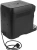 Кофемашина Delonghi Magnifica Plus ECAM320.60.B 1450Вт черный Кофемашина Delonghi Magnifica Plus ECAM320.60.B 1450Вт черный