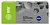 Картридж струйный Cactus CS-EPT9461 T9461 черный пигментный (180мл) для Epson WF-C5290DW/WF-C5790DW с чипом