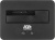 Док-станция для HDD AgeStar 3UBT7 SATA III USB3.0 пластик/алюминий серебристый 1 Док-станция для HDD AgeStar 3UBT7 SATA III USB3.0 пластик/алюминий серебристый 1