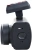 Видеорегистратор Silverstone F1 S8-WiFi VideoJet DUO черный 1080x1920 1080p 150гр. Видеорегистратор Silverstone F1 S8-WiFi VideoJet DUO черный 1080x1920 1080p 150гр.