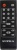 Минисистема Supra SMB-2150 черный 200Вт FM USB BT SD (в комплекте: активн.+пассив.колонки)