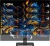 Монитор MSI 26.5" Max 271QPX14G черный QD OLED LED 16:9 HDMI M/M матовая HAS Piv 250cd 178гр/178гр 2650x1440 144Hz FreeSync Premium Pro DP WQ USB 8кг Монитор MSI 26.5" Max 271QPX14G черный QD OLED LED 16:9 HDMI M/M матовая HAS Piv 250cd 178гр/178гр 2650x1440 144Hz FreeSync Premium Pro DP WQ USB 8кг