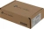 Удлинитель PoE TP-Link POE10E 10/100BASE-T