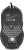 Мышь Acer OMW160 черный оптическая 6400dpi USB 8but (ZL.MCEEE.00Q) Мышь Acer OMW160 черный оптическая 6400dpi USB 8but (ZL.MCEEE.00Q)