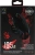 Мышь A4Tech Bloody J95s черный оптическая 8000dpi USB 9but (J95S STONE BLACK ACTIVATED)