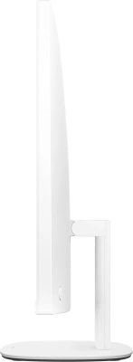 Моноблок Asus VM670KA-WPE0030 27" Full HD Ryzen AI 7 350 (2) 32Gb SSD1Tb Radeon 860M без ОС GbitEth WiFi BT 120W клавиатура мышь Cam белый 1920x1080