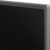 Телевизор LED Starwind 43" SW-LED43UG400 Яндекс.ТВ стальной 4K Ultra HD 60Hz DVB-T DVB-T2 DVB-C DVB-S DVB-S2 USB WiFi Smart TV
