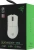 Мышь Razer DeathAdder V3 Pro белый оптическая 30000dpi беспров. USB-C 5but (RZ01-04630200-R3A1) Мышь Razer DeathAdder V3 Pro белый оптическая 30000dpi беспров. USB-C 5but (RZ01-04630200-R3A1)
