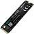 Накопитель SSD Hikvision PCIe 3.0 x4 2TB HS-SSD-WAVE PRO(P) 2048G M.2 2280