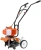 Культиватор Carver T-300 2л.с. Культиватор Carver T-300 2л.с.