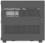 Корпус Thermaltake AX700 черный без БП XL-ATX 18x120mm 18x140mm 2x200mm 4xUSB3.0 audio bott PSU Корпус Thermaltake AX700 черный без БП XL-ATX 18x120mm 18x140mm 2x200mm 4xUSB3.0 audio bott PSU