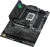 Материнская плата Asus ROG STRIX B860-F GAMING WIFI Soc-1851 Intel B860 4xDDR5 ATX AC`97 8ch(7.1) 2.5Gg RAID+HDMI Материнская плата Asus ROG STRIX B860-F GAMING WIFI Soc-1851 Intel B860 4xDDR5 ATX AC`97 8ch(7.1) 2.5Gg RAID+HDMI