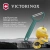 Овощечистка Victorinox Rho зеленый упак.:европодвес (6.0950.4) Овощечистка Victorinox Rho зеленый упак.:европодвес (6.0950.4)