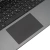 Ноутбук IRU Tactio 15PHR Ryzen 5 7430U 16Gb SSD512Gb AMD Radeon Graphics 15.6" IPS FHD (1920x1080) Windows 11 Pro 64 black WiFi BT Cam 4000mAh (2150148)