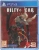 Игра для PS4 PlayStation Guilty Gear -Strive (12+)