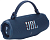 Колонка порт. JBL Charge 6 синий 45W 1.0 BT 10м 7500mAh (JBLCHARGE6BLU)