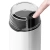 Кофемолка Vitek Harmony VT-1547 200Вт сист.помол.:ротац.нож вместим.:45гр белый Кофемолка Vitek Harmony VT-1547 200Вт сист.помол.:ротац.нож вместим.:45гр белый