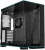 Корпус Lian-Li O11 Dynamic EVO RGB черный без БП ATX 10x120mm 9x140mm 2xUSB3.0 audio