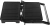 Гриль-пресс VITEK VT-2639 Гриль-пресс VITEK VT-2639