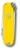 Нож перочинный Victorinox Classic SD Sunny Side (0.6223.8G) 58мм 7функц. подар.коробка Нож перочинный Victorinox Classic SD Sunny Side (0.6223.8G) 58мм 7функц. подар.коробка