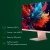 Монитор Digma Pro 27" Art L розовое золото IPS LED 5ms 16:9 HDMI M/M матовая 300cd 178гр/178гр 2560x1440 165Hz FreeSync DP 2K USB 5.7кг