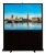 Экран Cactus 54" 68x120см FloorCompactExpert CS-PSFLCE-120X68 16:9 напольный рулонный Экран Cactus 54" 68x120см FloorCompactExpert CS-PSFLCE-120X68 16:9 напольный рулонный
