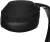 Гарнитура накладные Defender FreeMotion B690 черный беспроводные bluetooth накладные (63690) Гарнитура накладные Defender FreeMotion B690 черный беспроводные bluetooth накладные (63690)