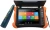 Тестер Tezter TIP-HOL-MT-8 TIP-HOL-MT-8 Тестер Tezter TIP-HOL-MT-8 TIP-HOL-MT-8